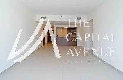 Apartment - 2 Bedrooms - 3 Bathrooms for rent in The Gate Tower 1 - Shams Abu Dhabi - Al Reem Island - Abu Dhabi Apartment - 2 Bedrooms - 3 Bathrooms for rent in The Gate Tower 1 - Shams Abu Dhabi - Al Reem Island - Abu Dhabi