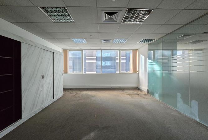 15279448 - Property Image 3