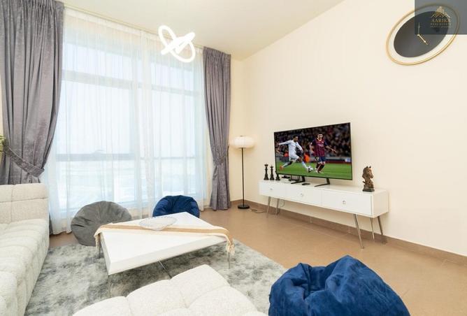 15718614 - صورة العقار 3