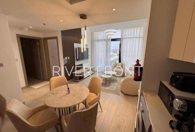 16020176 - صورة العقار 3