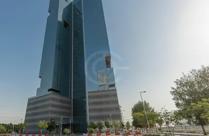 Hotel  and  Hotel Apartment - Studio - 1 Bathroom for sale in The One at Jumeirah Village Triangle - Jumeirah Village Triangle - Dubai