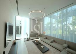 Villa - 5 bedrooms - 6 bathrooms for sale in Kaya - Masaar - Tilal City - Sharjah Villa - 5 bedrooms - 6 bathrooms for sale in Kaya - Masaar - Tilal City - Sharjah