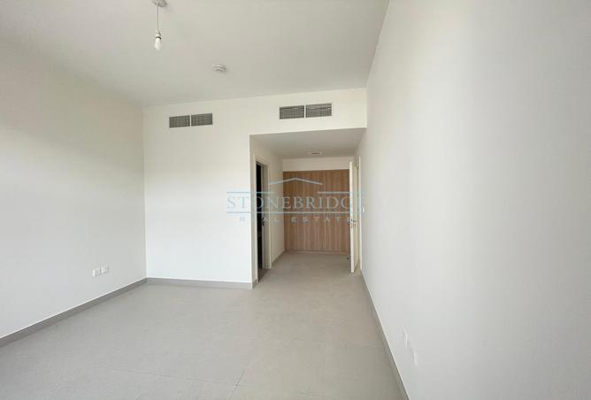 15937010 - Property Image 2