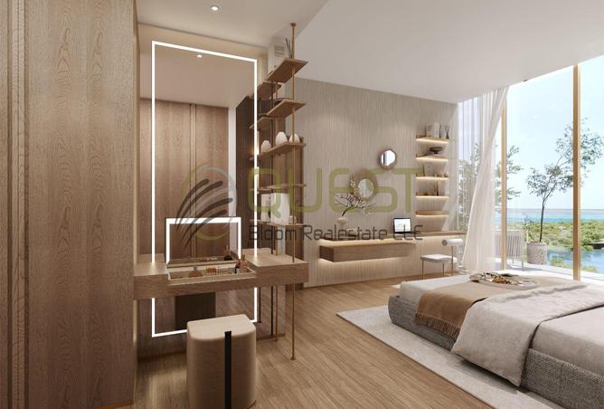 15550458 - Property Image 3