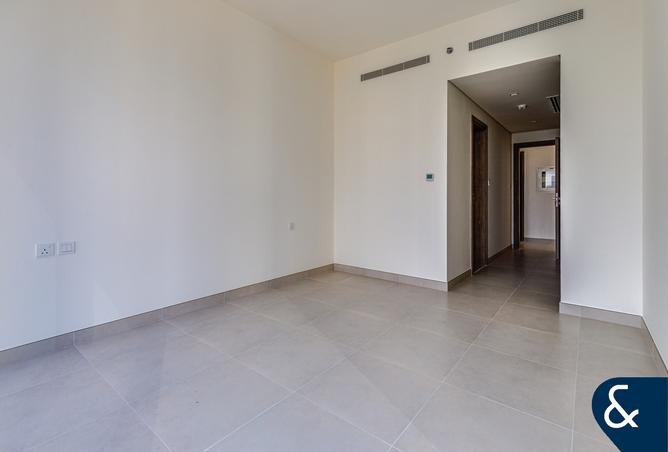 15715410 - صورة العقار 3