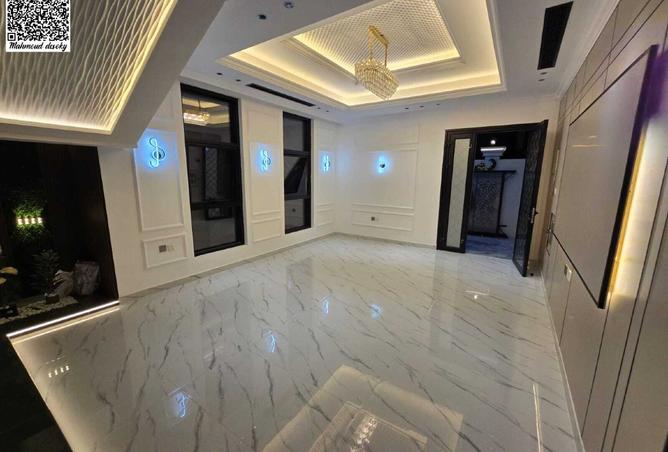 15871365 - صورة العقار 2