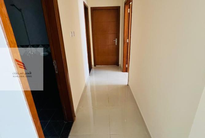 14729885 - صورة العقار 3