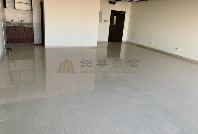 15914115 - صورة العقار 3