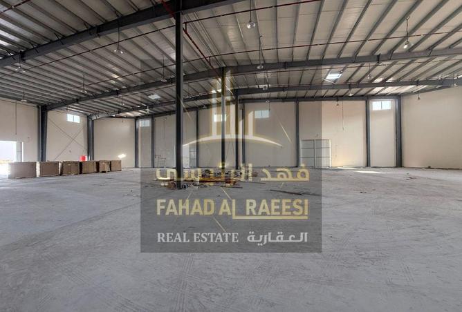 15505016 - صورة العقار 2