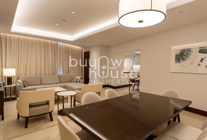 15374270 - Property Image 3