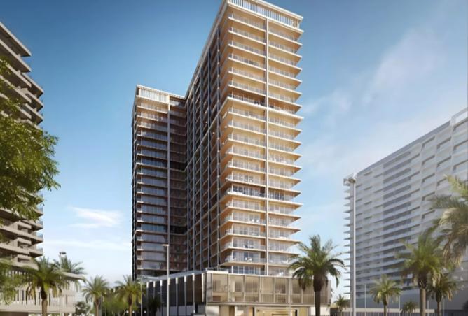 15498198 - الصورة الرئيسية للعقار