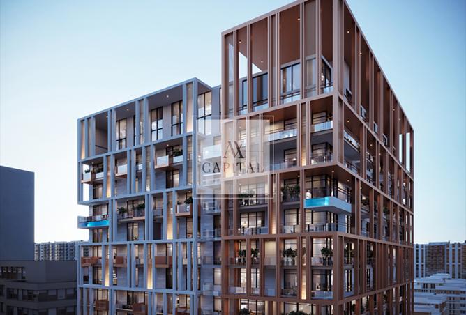 15946870 - Property Main Image