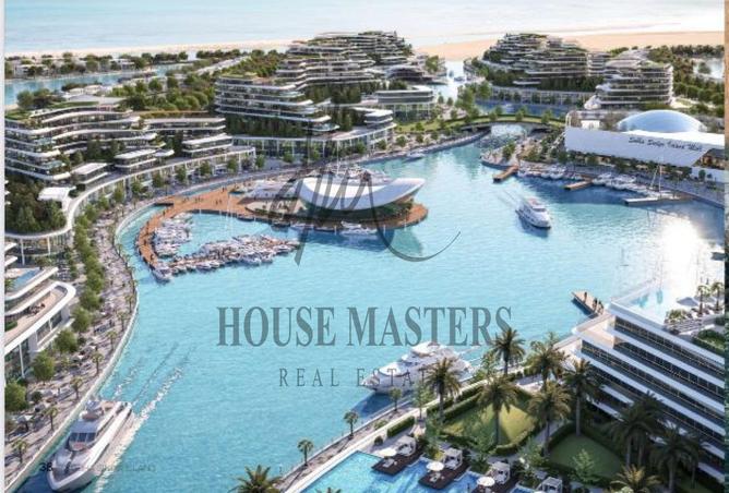 15963192 - Property Image 3