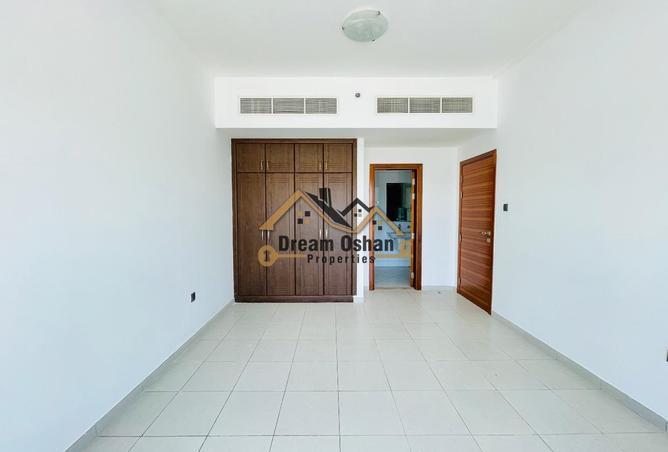 15579832 - صورة العقار 3