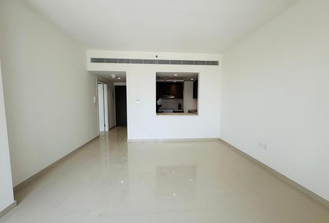 15349652 - Property Image 2
