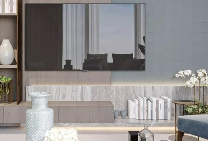 14942295 - Property Image 2