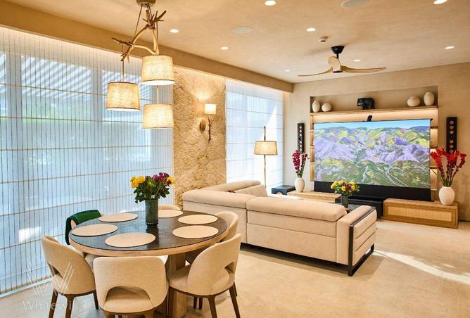 15952607 - Property Image 2