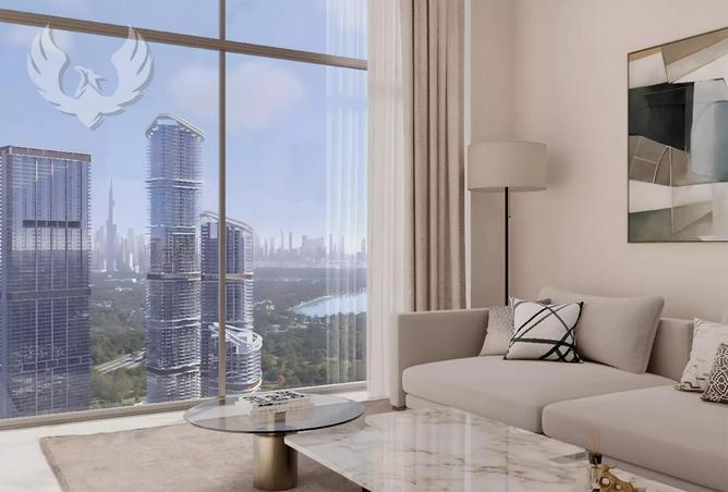 16028233 - Property Image 3