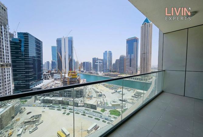 15321254 - Property Main Image