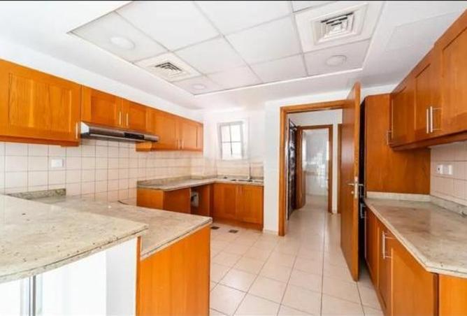 15548948 - Property Main Image