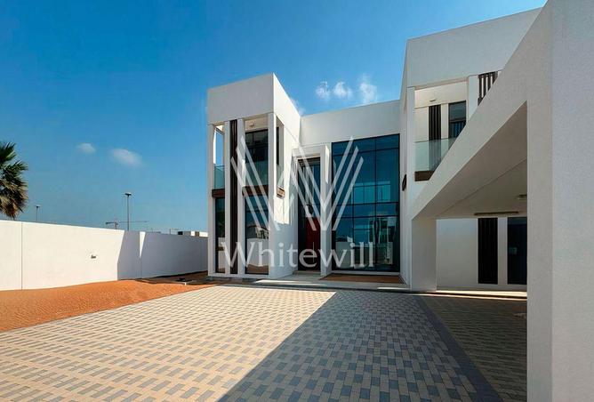 15185900 - صورة العقار 3