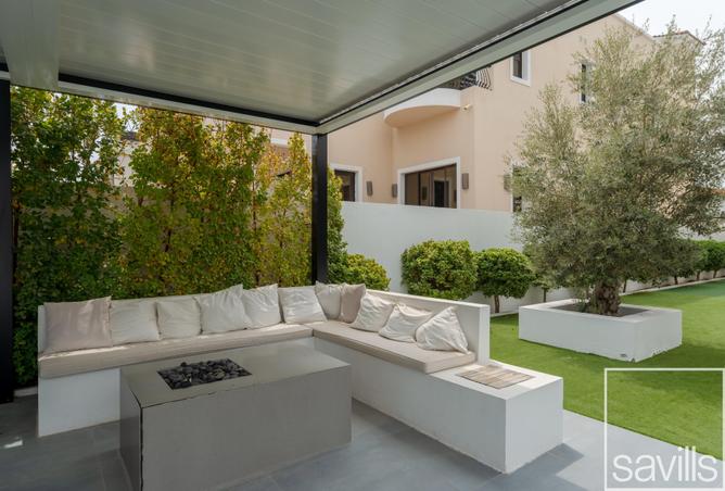 15989989 - Property Image 2