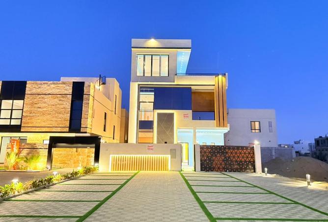 15702206 - صورة العقار 2