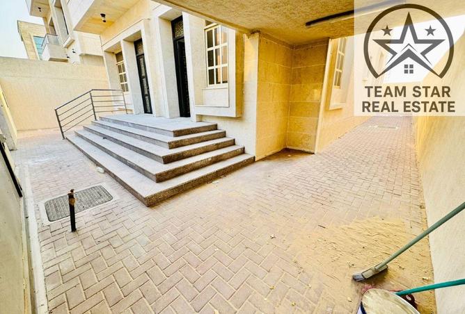 15525510 - صورة العقار 2