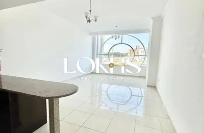Apartment - 1 Bedroom - 2 Bathrooms for rent in Al Rabia Tower - Majan - Dubai Land - Dubai Apartment - 1 Bedroom - 2 Bathrooms for rent in Al Rabia Tower - Majan - Dubai Land - Dubai