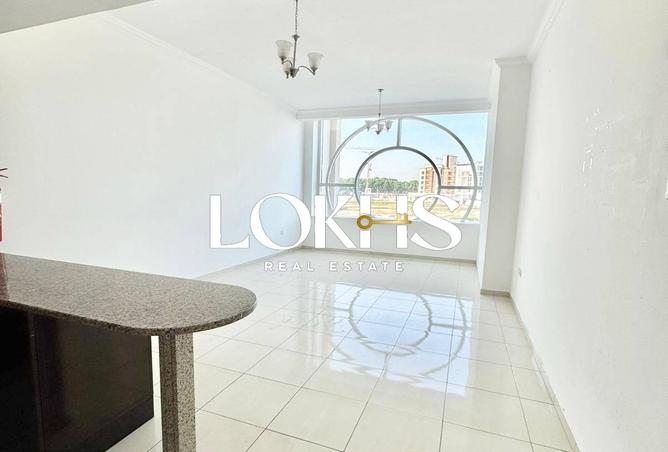 15805330 - Property Main Image