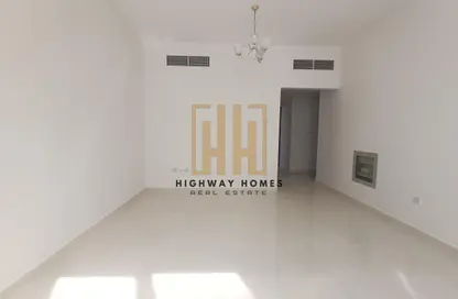 Apartment - 1 Bedroom - 1 Bathroom for rent in Muwaileh 29 Building - Muwaileh - Sharjah