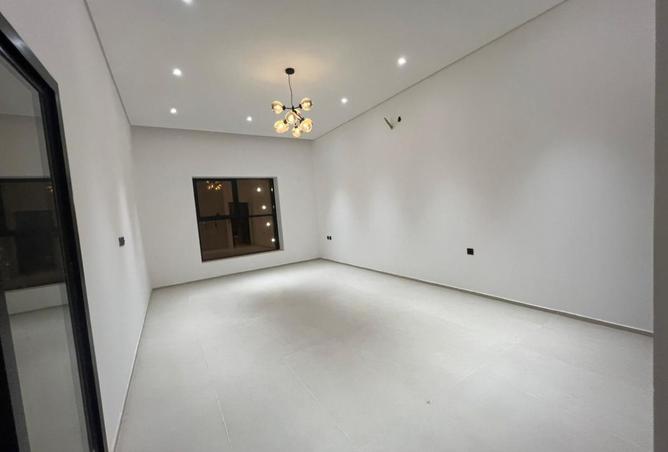 15873797 - Property Image 3