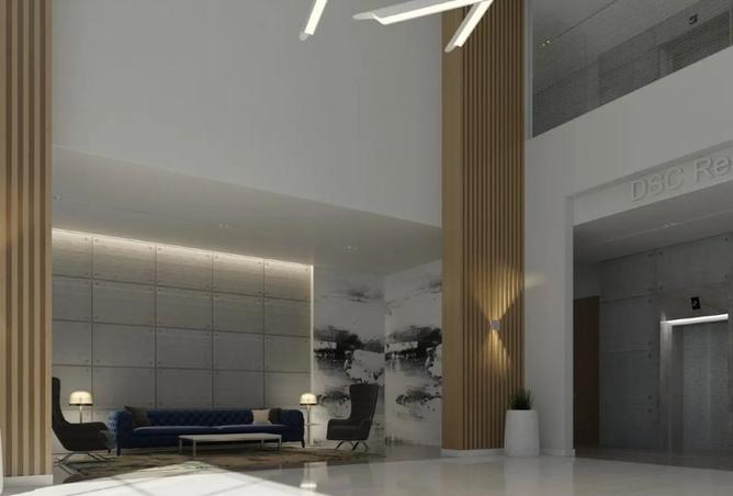 15999631 - الصورة الرئيسية للعقار