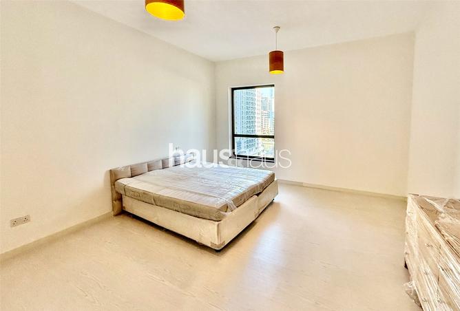 15746059 - Property Image 3