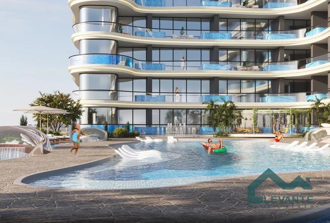 14778862 - Property Image 2