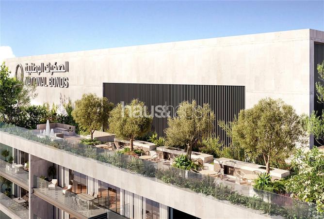 16027742 - صورة العقار 2