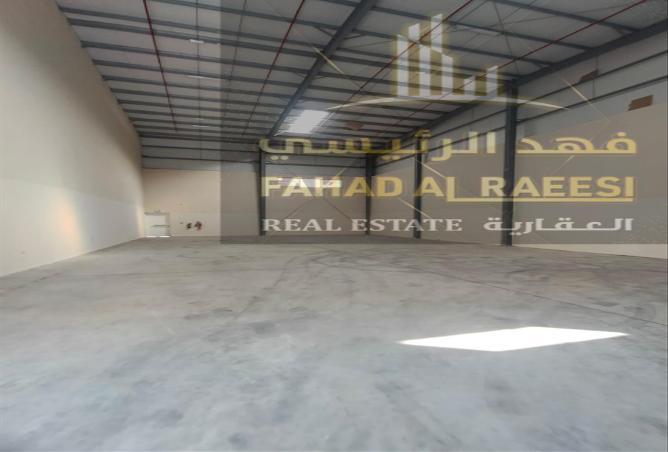 15262209 - Property Image 3