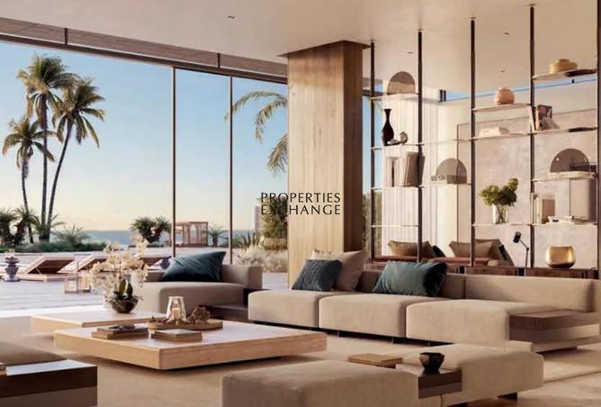 15997150 - صورة العقار 3