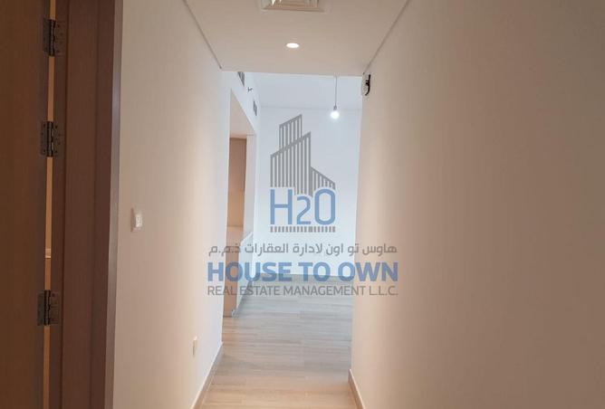15137654 - Property Image 2