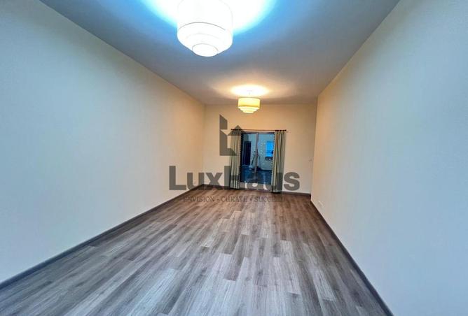 16071142 - Property Image 3