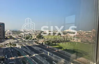 Apartment - 3 Bedrooms - 3 Bathrooms for rent in Etihad Tower 4 - Etihad Towers - Corniche Road - Abu Dhabi Apartment - 3 Bedrooms - 3 Bathrooms for rent in Etihad Tower 4 - Etihad Towers - Corniche Road - Abu Dhabi