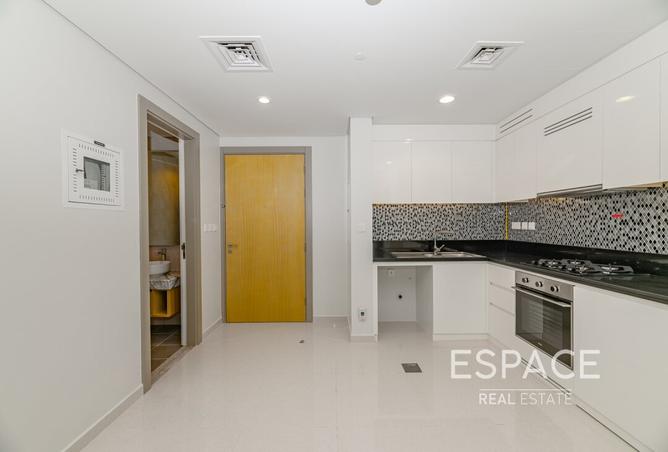 15384477 - Property Image 3