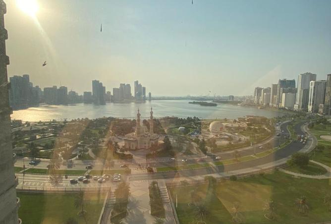 16004457 - صورة العقار 2