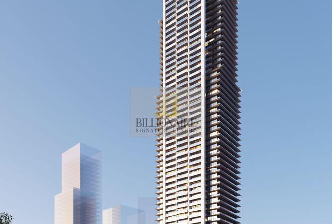 15407350 - Property Image 3
