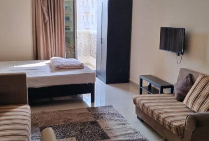 15996657 - صورة العقار 2