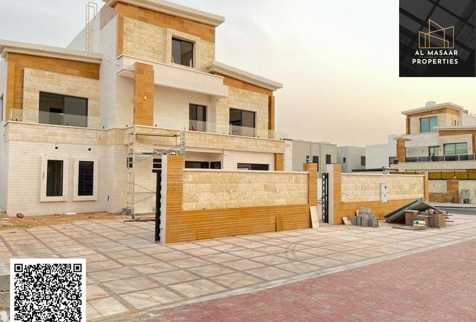 14970574 - صورة العقار 2