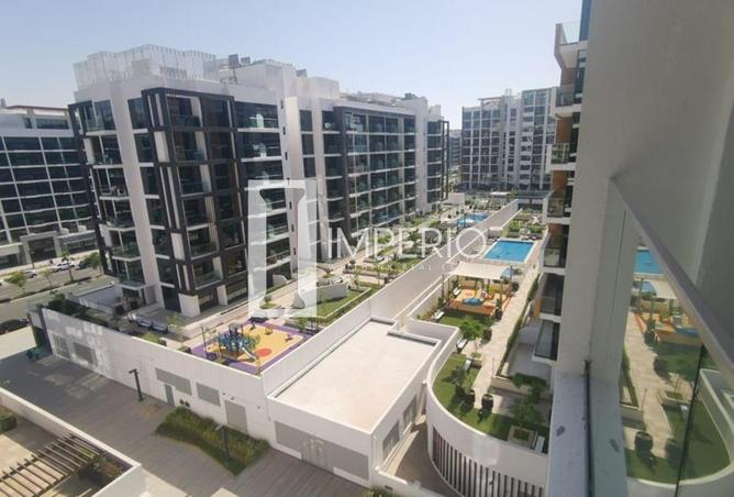 15138998 - Property Image 3
