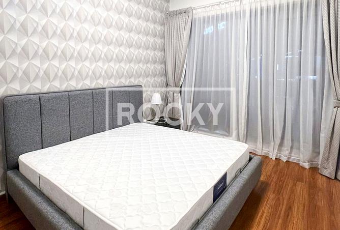 15035097 - Property Image 3