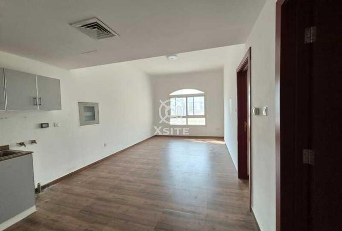 15511535 - صورة العقار 3