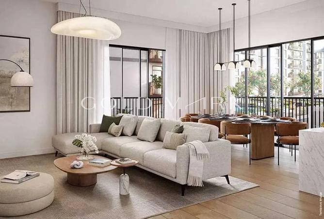 15276025 - Property Main Image